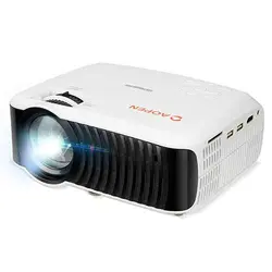 ویدئو پروژکتور AOPEN QH10
