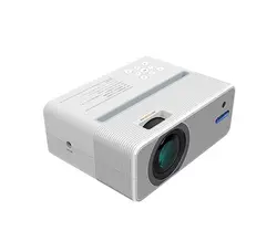 مینی پروژکتور ایزی کست EZCast Beam V3