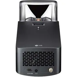 ویدئو پروژکتور ال جی LG PF1000U