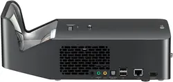 ویدئو پروژکتور ال جی LG PF1000U