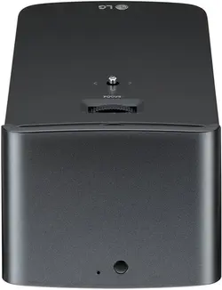 ویدئو پروژکتور ال جی LG PF1000U