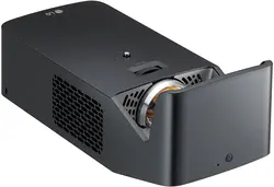 ویدئو پروژکتور ال جی LG PF1000U