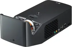 ویدئو پروژکتور ال جی LG PF1000U