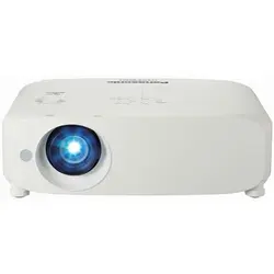 ویدئو پروژکتور پاناسونیک Panasonic VX610