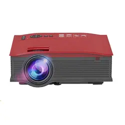 مینی پروژکتور یونیک Unic UC80