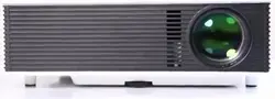 مینی پروژکتور یونیک Unic UC80