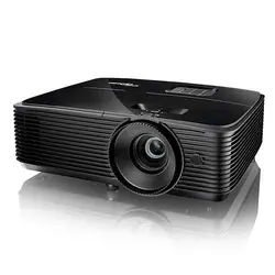 ویدئو پروژکتور اپتما Optoma HD146X