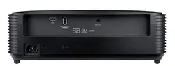 ویدئو پروژکتور اپتما Optoma HD146X