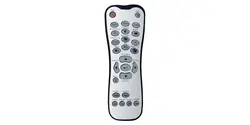 ویدئو پروژکتور اپتما Optoma HD146X