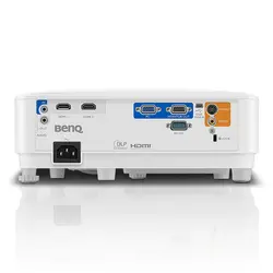 ویدئو پروژکتور بنکیو BenQ MH550