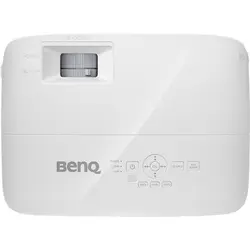 ویدئو پروژکتور بنکیو BenQ MH550