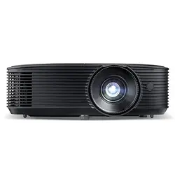 ویدئو پروژکتور اپتما Optoma X343e