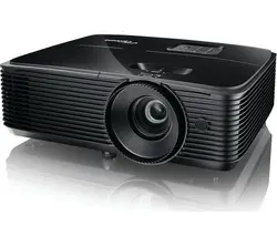 ویدئو پروژکتور اپتما Optoma X343e