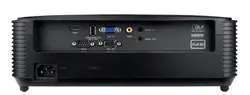 ویدئو پروژکتور اپتما Optoma X343e