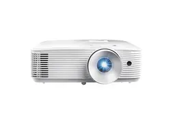 ویدئو پروژکتور اپتما Optoma X343e