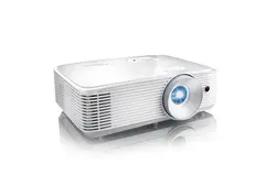 ویدئو پروژکتور اپتما Optoma X343e
