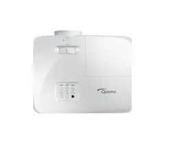 ویدئو پروژکتور اپتما Optoma X343e