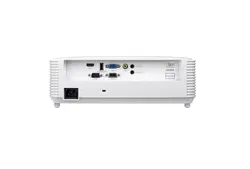 ویدئو پروژکتور اپتما Optoma X343e