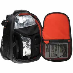 مینی ویدئو پروژکتور اکسا AAXA P5