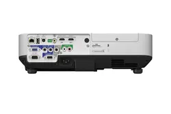 ویدئو پروژکتور اپسون Epson EB-2250U