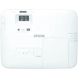 ویدئو پروژکتور اپسون Epson EB-2250U