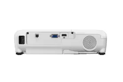 ویدئو پروژکتور اپسون Epson EB-E10