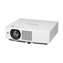 ویدئو پروژکتور پاناسونیک Panasonic PT-VMZ71