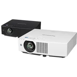 ویدئو پروژکتور پاناسونیک Panasonic PT-VMZ71