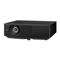 ویدئو پروژکتور پاناسونیک Panasonic PT-VMZ71