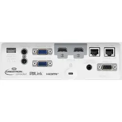 ویدئو پروژکتور پاناسونیک Panasonic PT-VMZ71