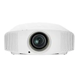 ویدئو پروژکتور سونی Sony VW320es