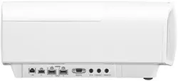 ویدئو پروژکتور سونی Sony VW320es