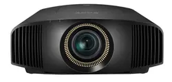 ویدئو پروژکتور سونی Sony VW320es