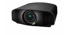 ویدئو پروژکتور سونی Sony VW320es
