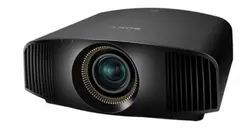 ویدئو پروژکتور سونی Sony VW320es
