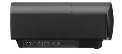 ویدئو پروژکتور سونی Sony VW320es