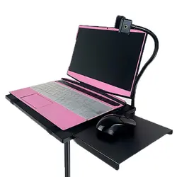 میز سه پایه دار ویدئو پروژکتور اسکوپ 502C