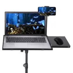 میز سه پایه دار ویدئو پروژکتور اسکوپ 502C