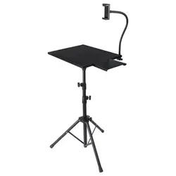 میز سه پایه دار ویدئو پروژکتور اسکوپ 502C