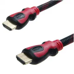 کابل 15متری hdmi