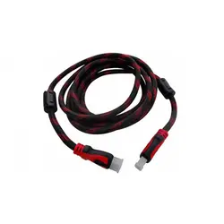 کابل 15متری hdmi