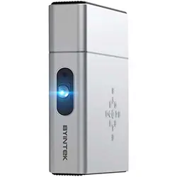 ویدئو پروژکتور بینتک byintek u30 pro