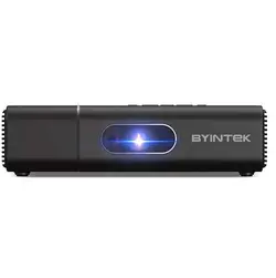 ویدئو پروژکتور بینتک byintek u30 pro