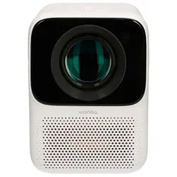 ویدئو پروژکتور شیائومی Xiaomi Wanbo T2 Free