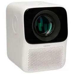 ویدئو پروژکتور شیائومی Xiaomi Wanbo T2 Free