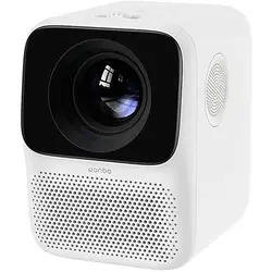 ویدئو پروژکتور شیائومی Xiaomi Wanbo T2 Free