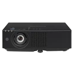 ویدئو پروژکتور پاناسونیک Panasonic PT-VMZ61