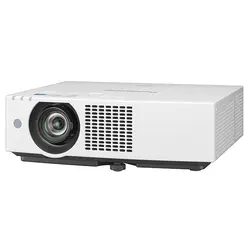 ویدئو پروژکتور پاناسونیک Panasonic PT-VMZ61