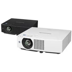 ویدئو پروژکتور پاناسونیک Panasonic PT-VMZ61