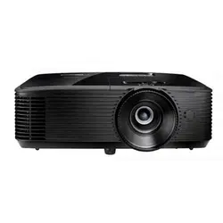 ویدئو پروژکتور اپتما optoma m870x